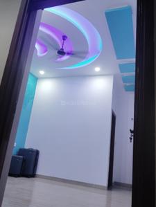 Bedroom Image of 3200 Sq.ft 6 BHK Independent House for sale in M.J.P Rohilkahand University Bareilly for Rs. 8900000