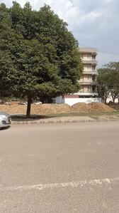 Image of 2250 Sq.ft Residential Plot / Land for sale in BPTP Parklands Pride, Sector 77, Faridabad for Rs. 42500000