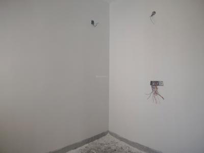 Bedroom Image of 820 Sq.ft 2 BHK Villa for sale in Madhavaram Chennai for Rs. 4590001