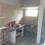 Residential building in BDA lyt HAL3rd Stg Kitchen 1