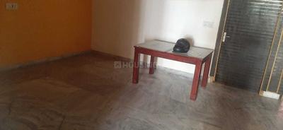 Hall Image of 1800 Sq.ft 5 BHK Independent House for sale in Alliance Suncity Vistaar, Sun City Vistaar Bareilly for Rs. 13500000