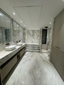 Bathroom Image of 5000 Sq.ft 5 BHK Duplex for sale in Sector 41 Gurgaon for Rs. 87500000