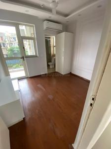 Bedroom Image of 1815 Sq.ft 3 BHK Apartment / Flat for sale in Imperia Esfera, Sector 37C Gurgaon for Rs. 14000000