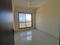 Chembur Property Details Video 1