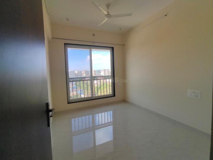 Chembur Property Details Video 1