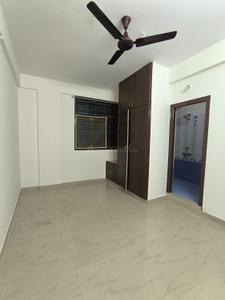 Hall Image of 960 Sq.ft 2 BHK Independent House for rent in Kaggadasapura Bengaluru for Rs. 24000