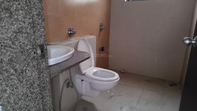 Image of 2850 Sq.ft 4 BHK Villa for rent in Kolte Patil Life Republic Sector R2 2nd Avenue, Marunji, Pune for Rs. 63000
