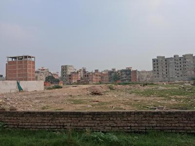 Image of 1800 Sq.ft Residential Plot / Land for sale in Sector 104, Noida for Rs. 29000000