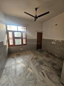 Hall Image of 2200 Sq.ft 2.5 BHK Builder Floor for rent in Trikuta Nagar Jammu for Rs. 19999