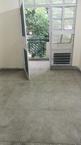 Bedroom Image of 1600 Sq.ft 3 BHK Apartment / Flat for rent in DDA Shubham Apartment, Sector 12 Dwarka New Delhi for Rs. 40000