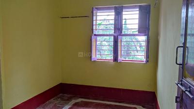 Balcony Image of 400 Sq.ft 2 BHK Builder Floor for rent in Barabalidanga Bardhaman for Rs. 6200