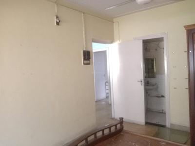 Bedroom Image of 630 Sq.ft 1 BHK Apartment / Flat for rent in Pune Cantonment Pune for Rs. 17000