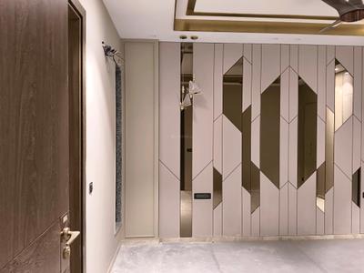 Bedroom Image of 2500 Sq.ft 4 BHK Builder Floor for sale in BPTP Astaire Garden Floors, Sector 70A Gurgaon for Rs. 35000000