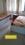 Bedroom Image of Lilly 9850992609 in Kandivali East, Mumbai