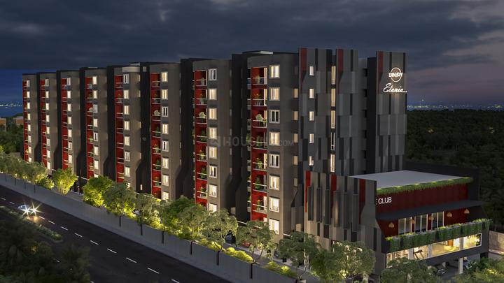 Sarjapur Main Image 1