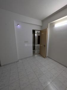 Hall Image of 1080 Sq.ft 2 BHK Apartment / Flat for sale in Prahlad Nagar Ahmedabad for Rs. 6700000