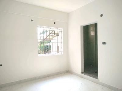 Bedroom Image of 1449 Sq.ft 3 BHK Apartment / Flat for sale in Habulus Oakshine, Electronic City Bengaluru for Rs. 6955300