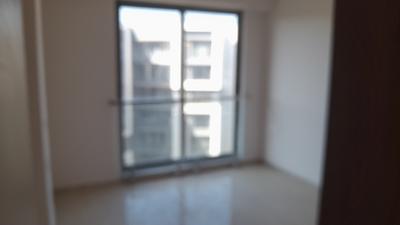 Bedroom Image of 1500 Sq.ft 3 BHK Apartment / Flat for sale in Adani Ten BKC, Bandra East Mumbai for Rs. 88100000