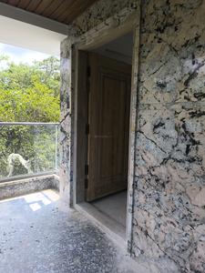Main Entrance Image of 2150 Sq.ft 3 BHK Apartment / Flat for sale in Dhriti Elite, Bangalore City Municipal Corporation Layout Bengaluru for Rs. 21075070