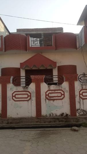 Shatabdipuram More Images 1