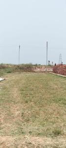 Image of 1800 Sq.ft Residential Plot / Land for sale in Khusrupur, Patna for Rs. 1800000