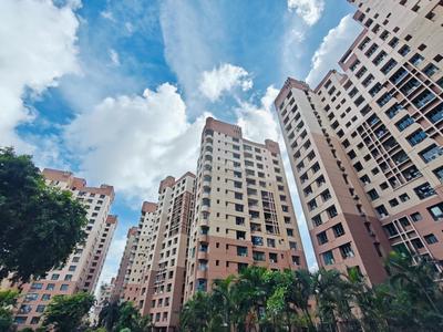 Image of 1600 Sq.ft 3 BHK Apartment / Flat for sale in Ekta Floral, Tangra, Kolkata for Rs. 16500000