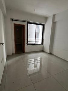 Hall Image of 2250 Sq.ft 3 BHK Apartment / Flat for sale in Status Aurum, Gota Ahmedabad for Rs. 15000000