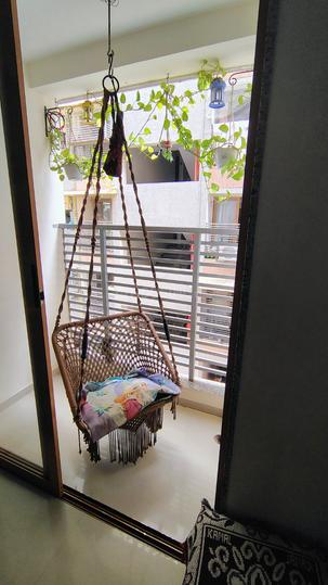 Silver ca Main Image 1