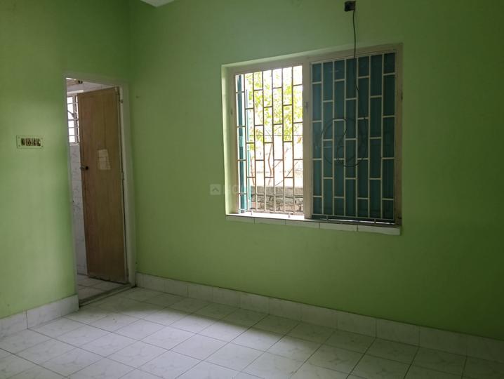 Sodepur, west Bedroom 1