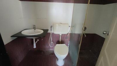 Image of 1500 Sq.ft 3 BHK Apartment / Flat for sale in Kolte Patil Margosa Heights, Mohammed Wadi, Pune for Rs. 10500000