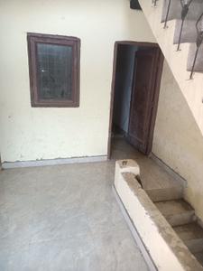 Vashisht Nagar Balcony 1