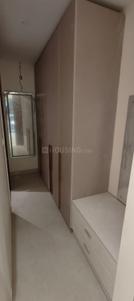 Image of 3200 Sq.ft 4 BHK Builder Floor for rent in Unitech Deerwood Chase, Sector 50, Gurgaon for Rs. 135000