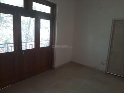 Bedroom Image of 6753 Sq.ft 9 BHK Independent House for sale in Panjim Goa for Rs. 70000000