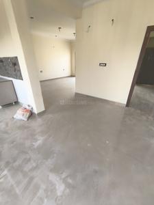 Hall Image of 2800 Sq.ft 4 BHK Apartment / Flat for sale in The Antriksh Forest, Sector 77 Noida for Rs. 25000000