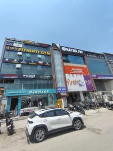 Image of 1800 Sq.ft Residential Plot / Land for sale in Sector 49, Noida for Rs. 15000000