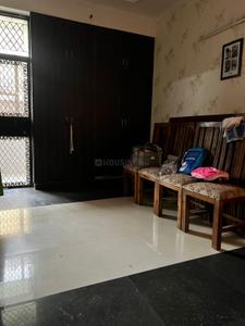 Hall Image of 1690 Sq.ft 3.5 BHK Apartment / Flat for sale in Sector 65 Faridabad for Rs. 11500000