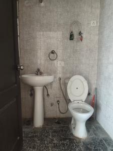 Image of 900 Sq.ft 2 BHK Apartment / Flat for sale in Aditya City Apartment Ghaziabad, Wave City, Ghaziabad for Rs. 6300000