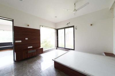 Bedroom Image of 5616 Sq.ft 2 BHK Independent House for sale in Rancharda Gandhinagar for Rs. 19000000