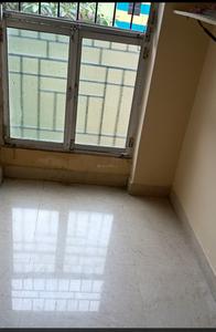 Balcony Image of 1300 Sq.ft 3 BHK Apartment / Flat for sale in Liluah Howrah for Rs. 6000000