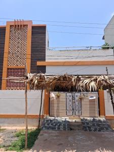 Image of 1440 Sq.ft 2 BHK Independent House for rent in Rayudupalem, Kakinada for Rs. 11000