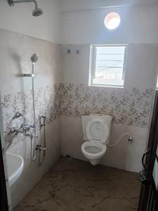 Image of 1442 Sq.ft 3 BHK Apartment / Flat for sale in Nayabad, Kolkata for Rs. 8531000