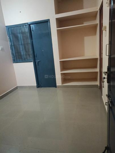 Vel sundhara Bedroom 1