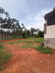 Image of 2053 Sq.ft Residential Plot / Land for sale in Kunjibettu, Udupi for Rs. 3550000