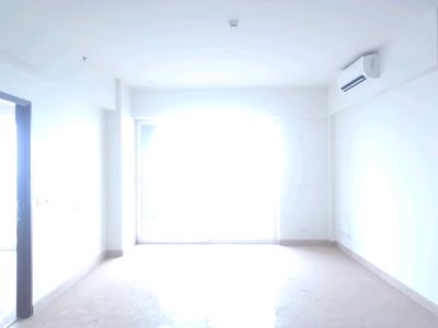 Living Room Image of 1855 Sq.ft 3 BHK Apartment / Flat for sale in Godrej Meridien, Sector 106 Gurgaon for Rs. 29000000