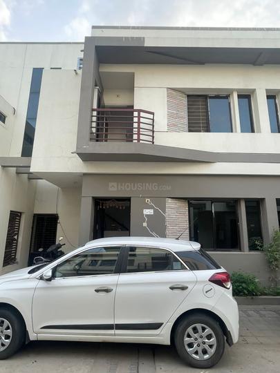 Taksh Galaxy Main Image 1