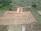 Vedanta Green Plot View 2