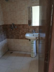 Image of 1185 Sq.ft 3 BHK Apartment / Flat for sale in NBCC O2 Valley, Noida Extension, Greater Noida for Rs. 8800000