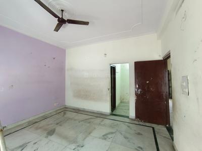 Hall Image of 2690 Sq.ft 3 BHK Independent House for sale in Omicron 1A Greater Noida for Rs. 33000000