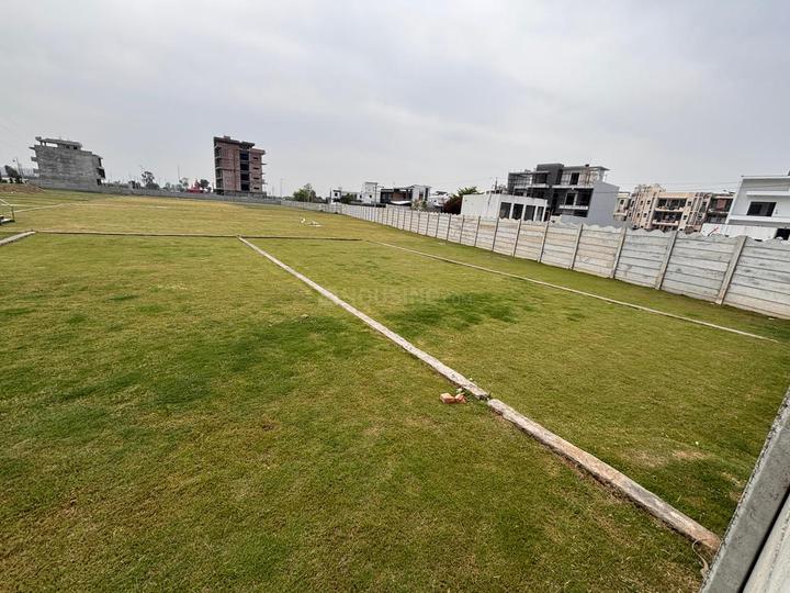 Mapsko Garden Estate Main Image 1