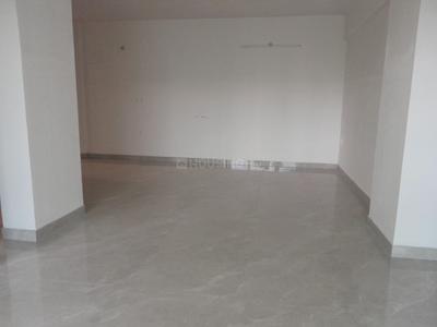 Hall Image of 2580 Sq.ft 4 BHK Apartment / Flat for sale in Ambey Gateway, Chinar Park Kolkata for Rs. 29500000